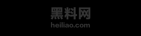 01AI短剧转性后我祸乱修仙界1 1wm